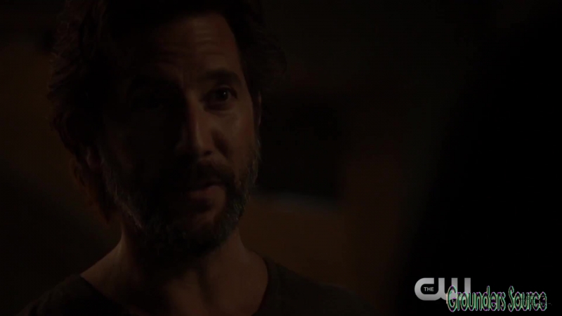 The 100 Hunted Extended Trailer-1019
