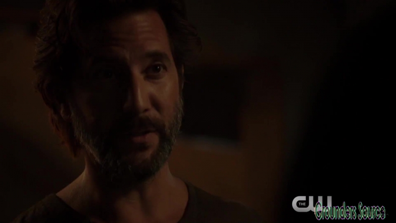 The 100 Hunted Extended Trailer-1018

