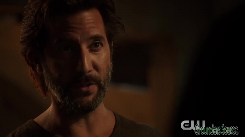 The 100 Hunted Extended Trailer-1016
