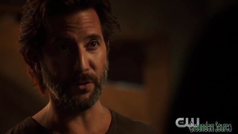 The 100 Hunted Extended Trailer-1015
