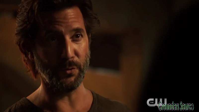 The 100 Hunted Extended Trailer-1014

