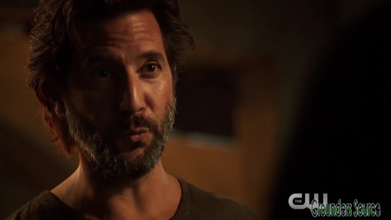 The 100 Hunted Extended Trailer-1012
