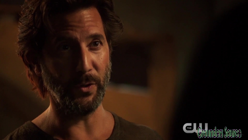 The 100 Hunted Extended Trailer-1011
