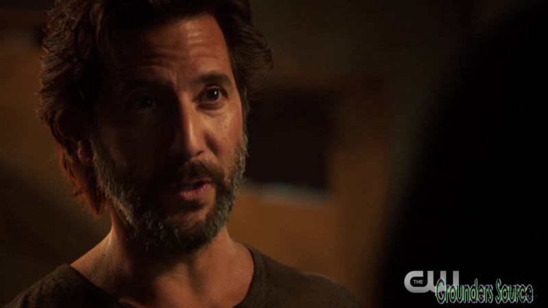 The 100 Hunted Extended Trailer-1009
