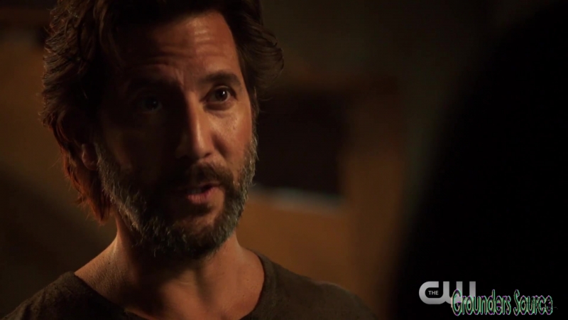 The 100 Hunted Extended Trailer-1008
