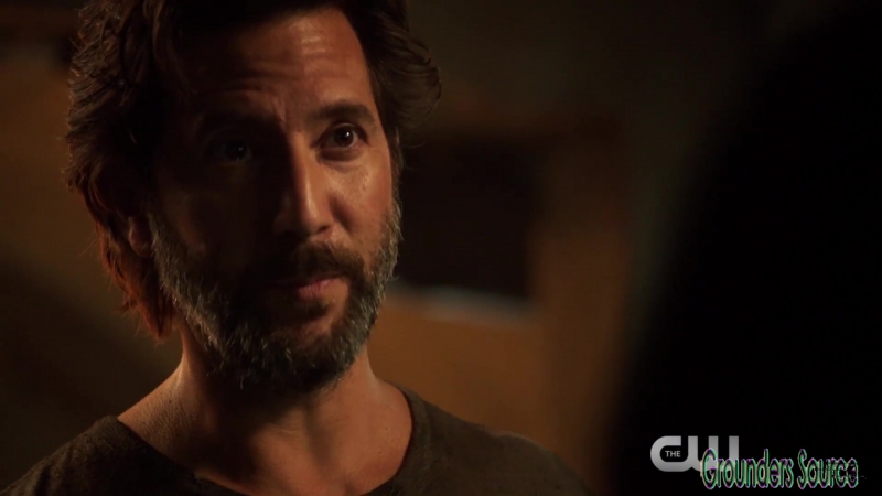 The 100 Hunted Extended Trailer-1006
