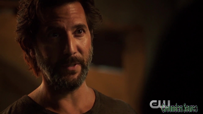 The 100 Hunted Extended Trailer-1004
