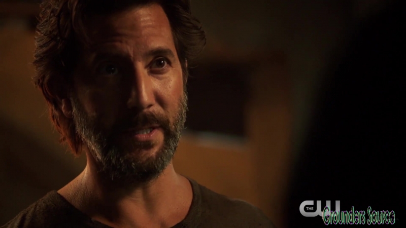 The 100 Hunted Extended Trailer-1000
