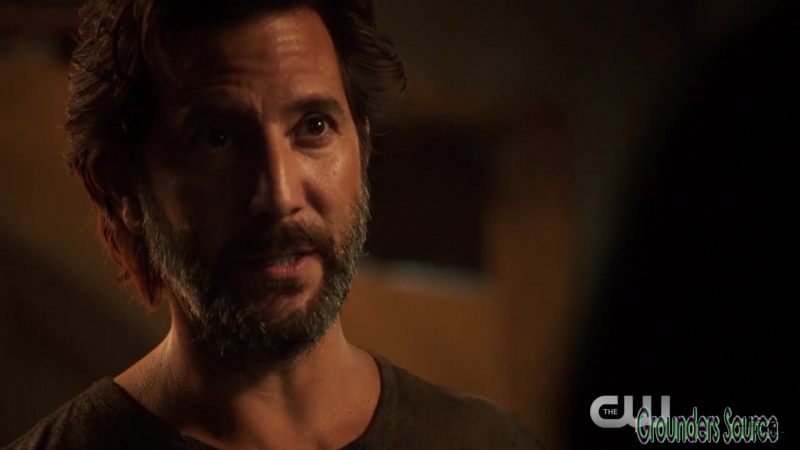 The 100 Hunted Extended Trailer-1001
