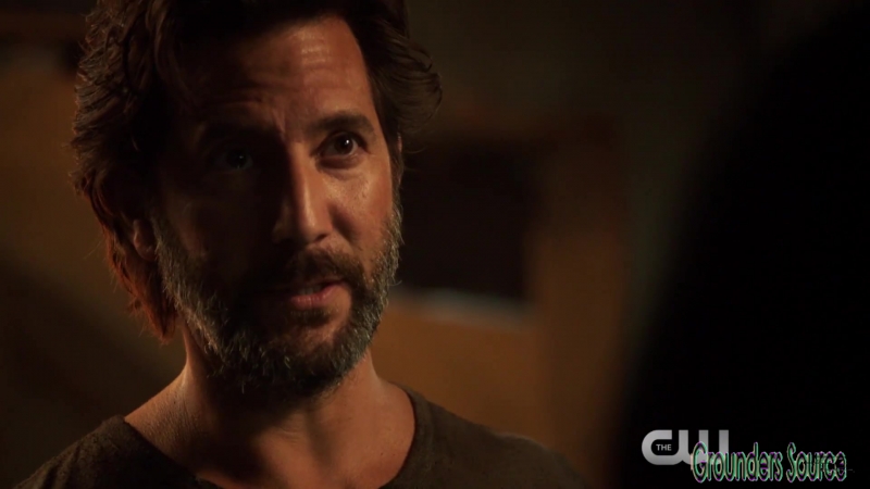 The 100 Hunted Extended Trailer-998
