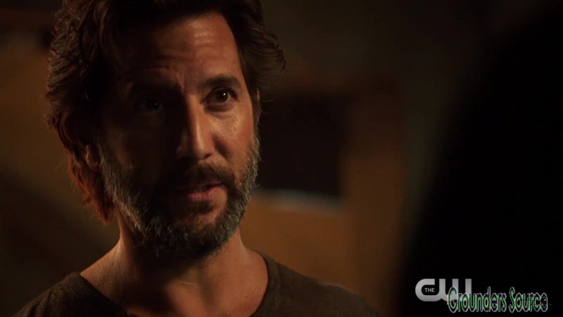The 100 Hunted Extended Trailer-997
