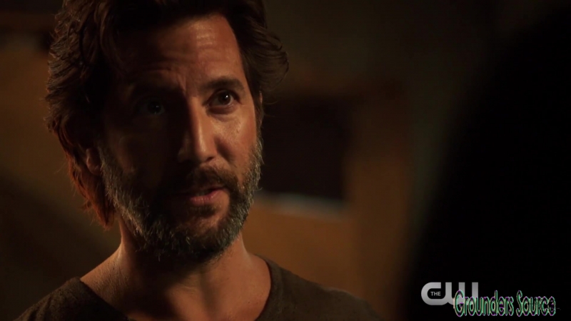 The 100 Hunted Extended Trailer-996
