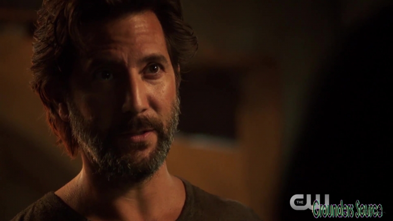 The 100 Hunted Extended Trailer-995
