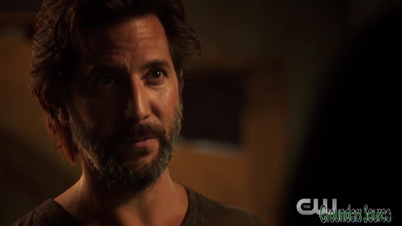 The 100 Hunted Extended Trailer-993
