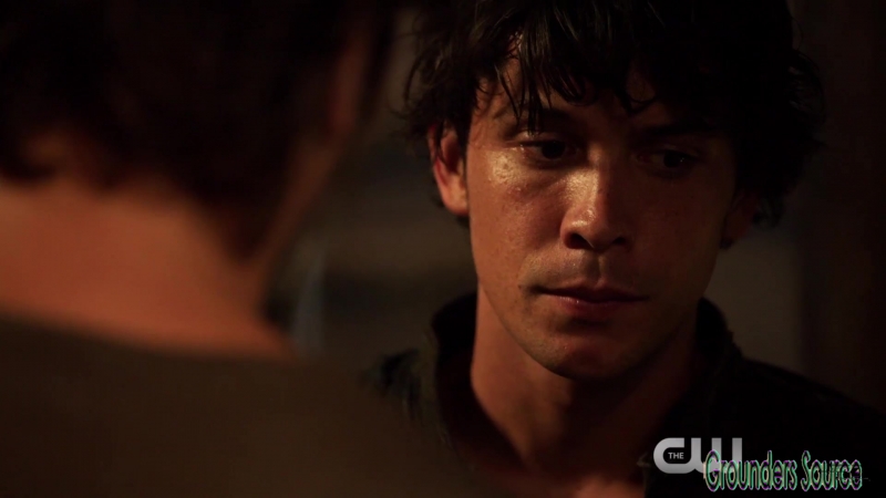 The 100 Hunted Extended Trailer-989
