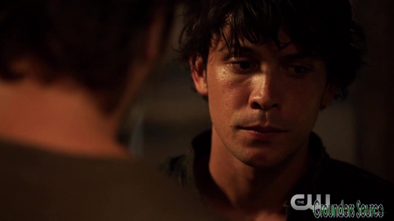 The 100 Hunted Extended Trailer-988
