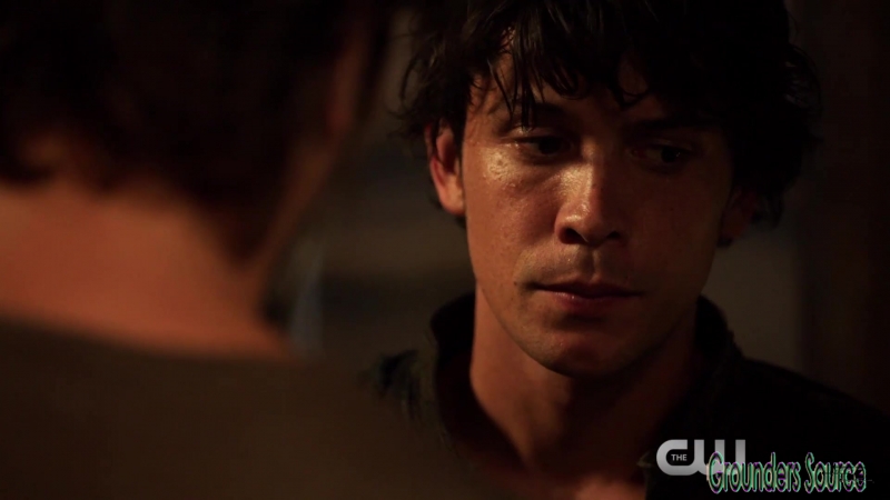 The 100 Hunted Extended Trailer-985
