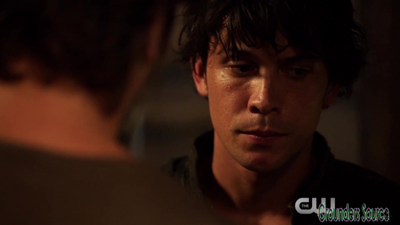 The 100 Hunted Extended Trailer-982
