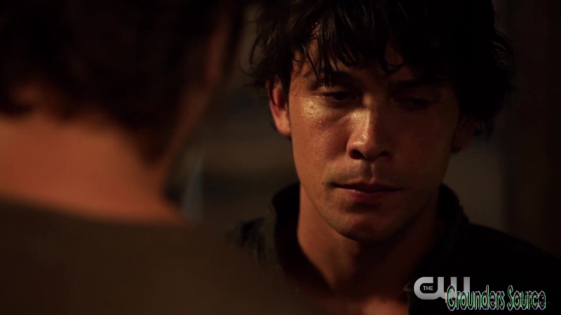 The 100 Hunted Extended Trailer-981
