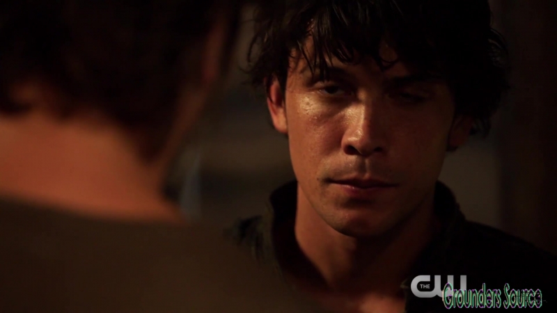 The 100 Hunted Extended Trailer-979
