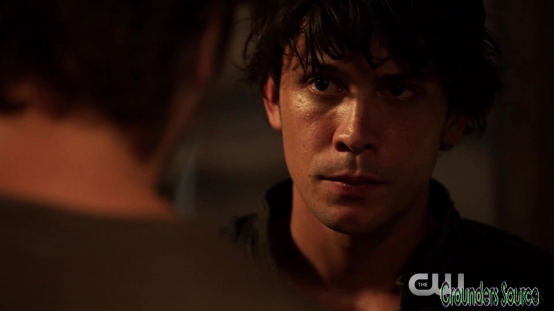 The 100 Hunted Extended Trailer-976
