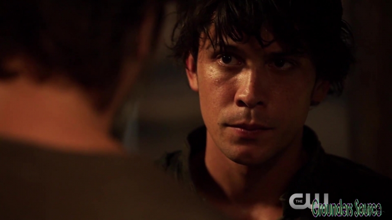 The 100 Hunted Extended Trailer-975
