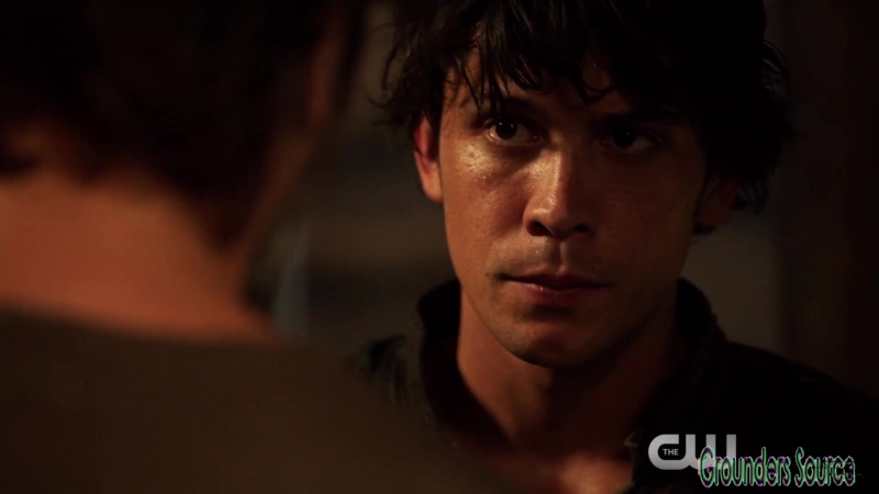 The 100 Hunted Extended Trailer-974
