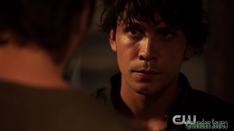 The 100 Hunted Extended Trailer-972
