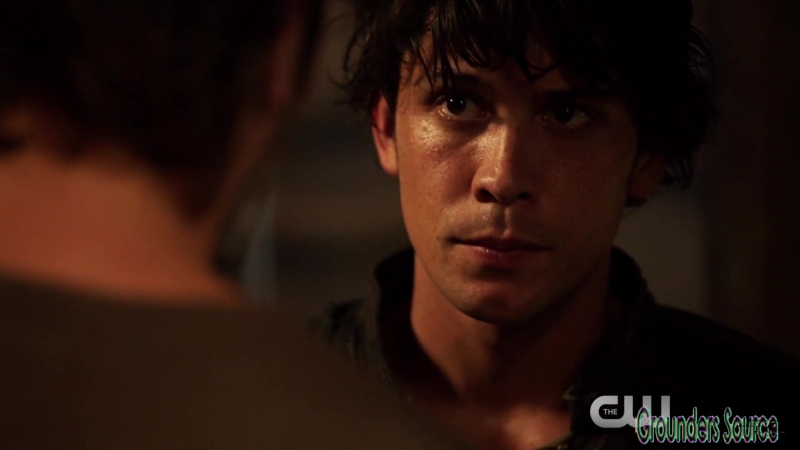 The 100 Hunted Extended Trailer-969
