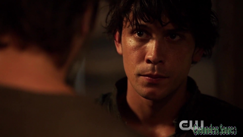 The 100 Hunted Extended Trailer-967
