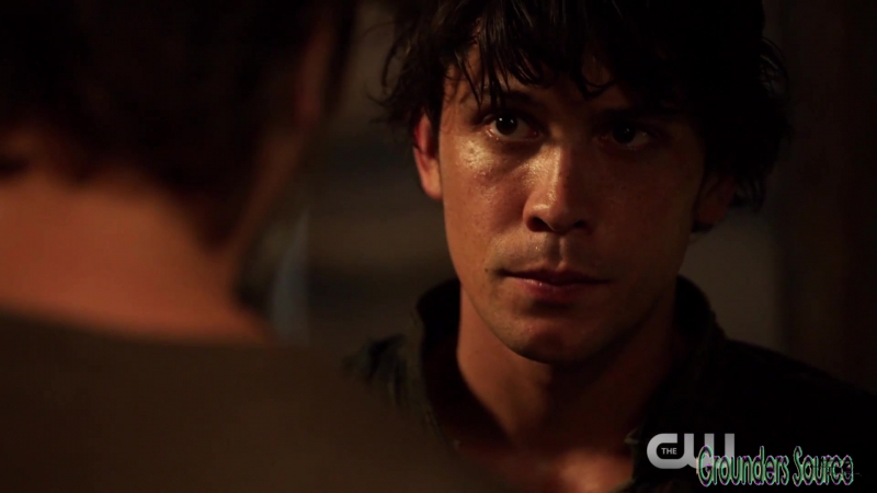 The 100 Hunted Extended Trailer-965
