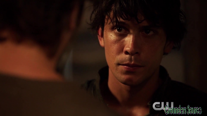 The 100 Hunted Extended Trailer-966
