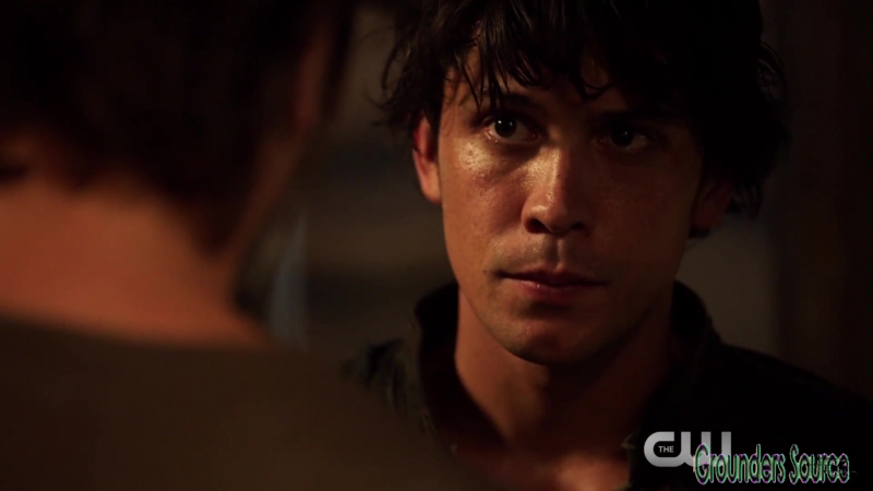 The 100 Hunted Extended Trailer-963

