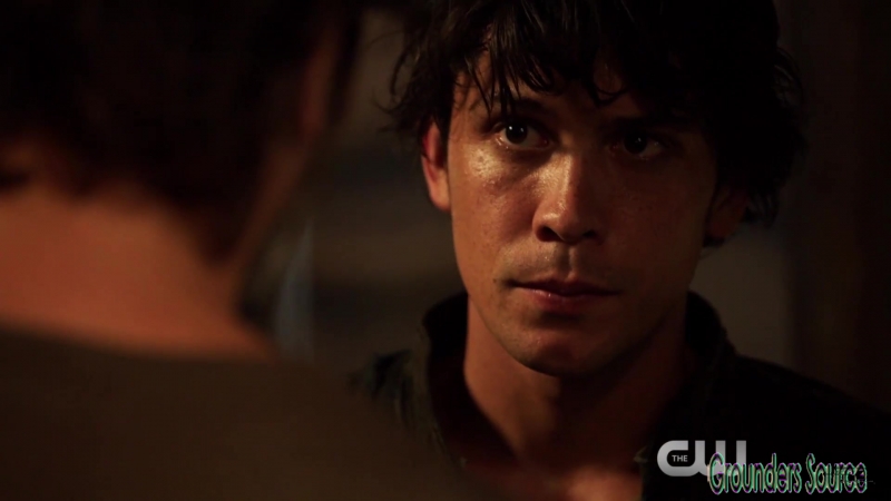 The 100 Hunted Extended Trailer-962
