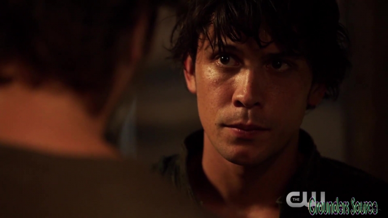 The 100 Hunted Extended Trailer-961
