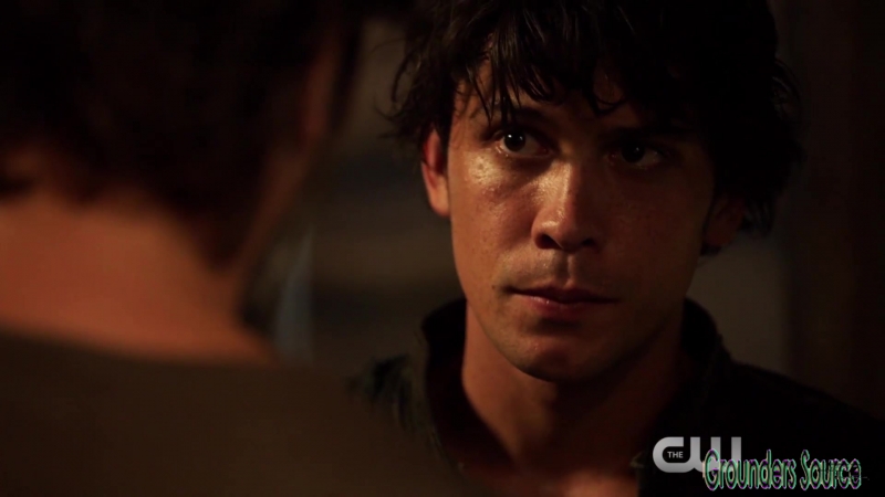 The 100 Hunted Extended Trailer-957
