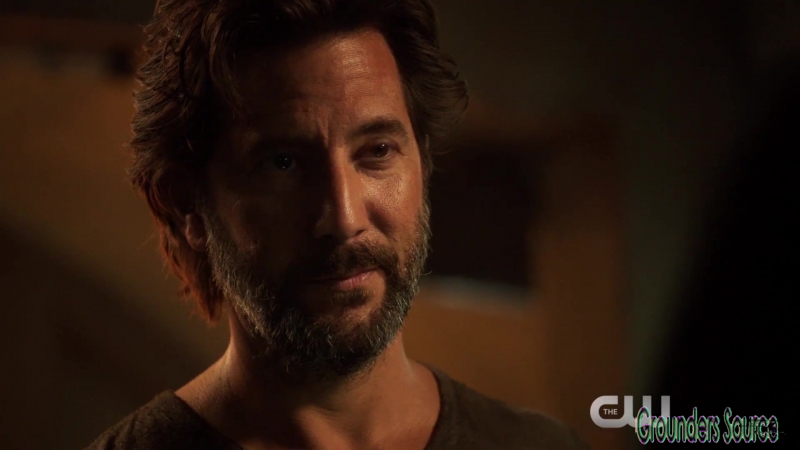 The 100 Hunted Extended Trailer-951
