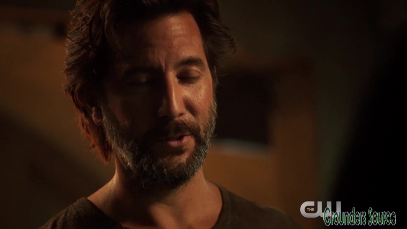 The 100 Hunted Extended Trailer-947
