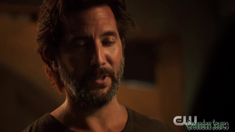 The 100 Hunted Extended Trailer-946
