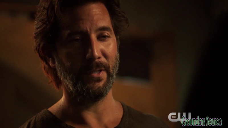 The 100 Hunted Extended Trailer-944
