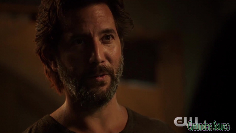 The 100 Hunted Extended Trailer-934
