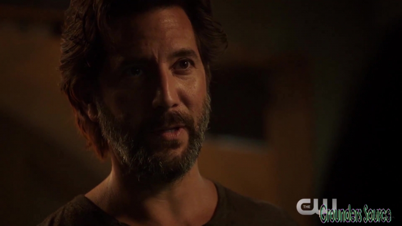 The 100 Hunted Extended Trailer-933
