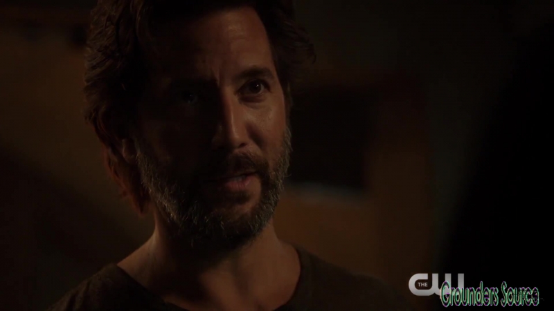 The 100 Hunted Extended Trailer-929
