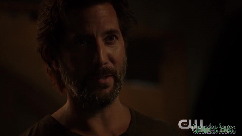 The 100 Hunted Extended Trailer-928
