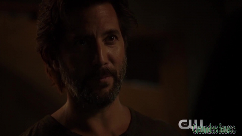 The 100 Hunted Extended Trailer-927
