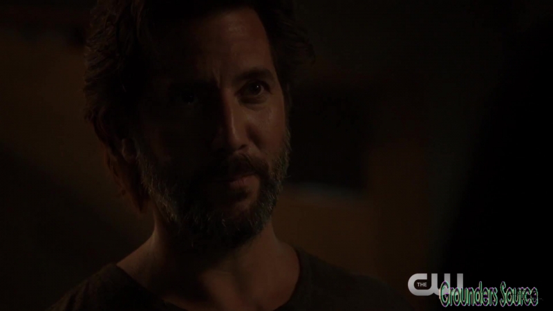 The 100 Hunted Extended Trailer-926
