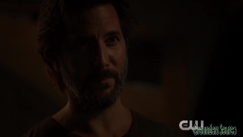 The 100 Hunted Extended Trailer-925
