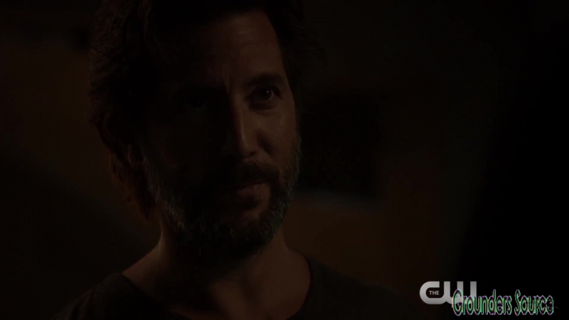 The 100 Hunted Extended Trailer-923
