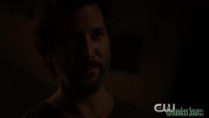 The 100 Hunted Extended Trailer-924
