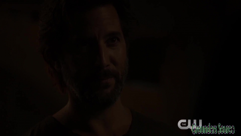 The 100 Hunted Extended Trailer-921
